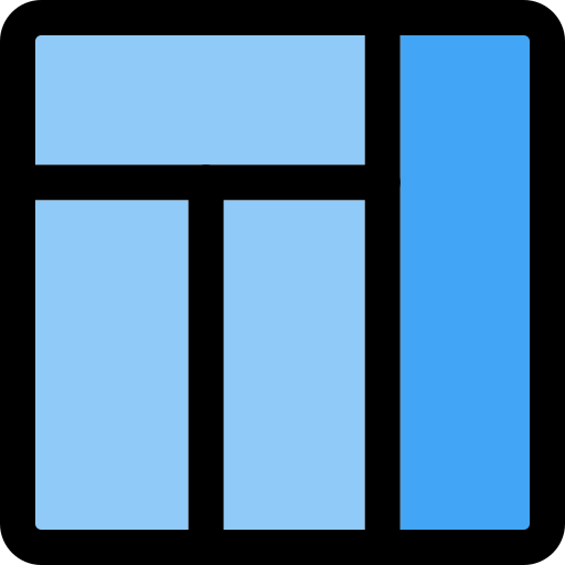 Blocking icon