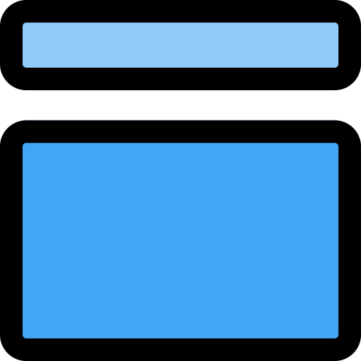 Grid icon