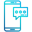 Chat 상 64x64