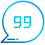 Chat 상 64x64