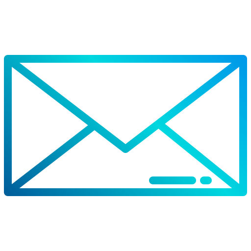 Envelope 图标