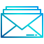 Mail 상 64x64