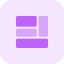 Footer 상 64x64