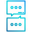 Chat 상 64x64