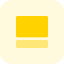 Footer 상 64x64