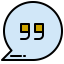 Chat 상 64x64