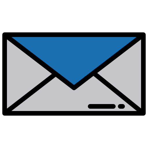 Envelope icon