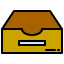 Inbox 상 64x64