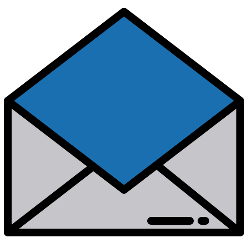 Envelope icon
