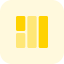 Right 상 64x64