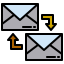 Message icône 64x64