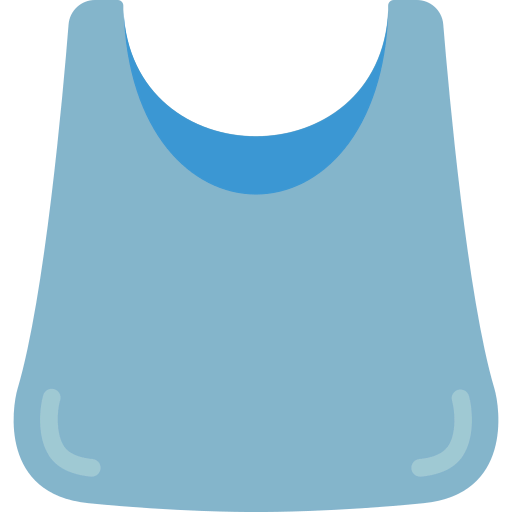 Bag Symbol