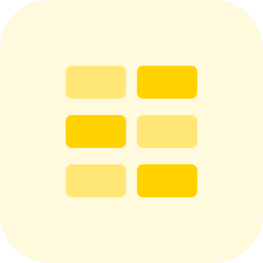 Design 图标