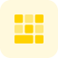 Bottom 상 64x64