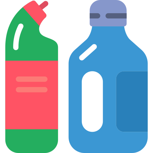Bottles ícono