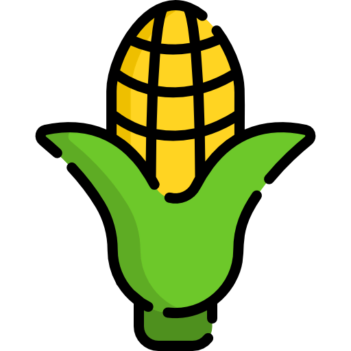 Corn icon