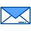 Envelope icône 64x64