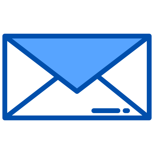 Envelope icon