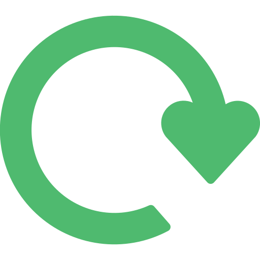 Recycle ícono