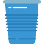 Cup icon 64x64