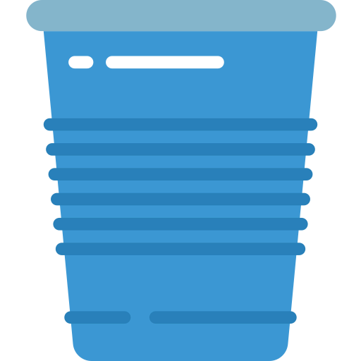 Cup ícono
