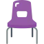 Chair Ikona 64x64