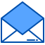 Envelope icône 64x64