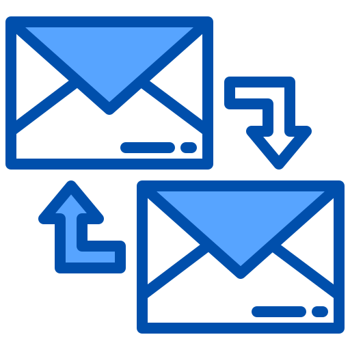 Message biểu tượng