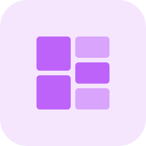 Design biểu tượng