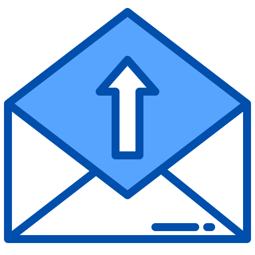 Envelope icon