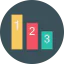 Ranking icon 64x64