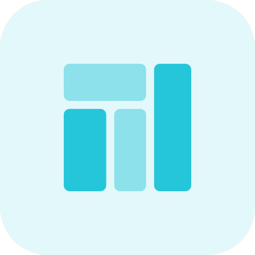 Blocking icon