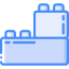 Lego icon 64x64