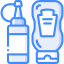Condiments icon 64x64