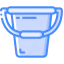 Bucket icon 64x64