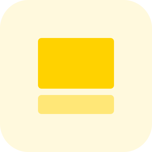 Grid 图标
