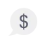 Money talk アイコン 64x64