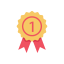 Award アイコン 64x64