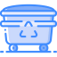 Bin Ikona 64x64