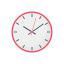 Wall clock アイコン 64x64
