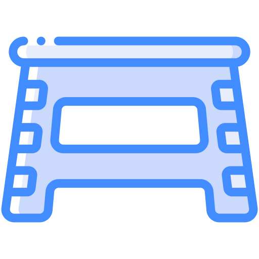 Stool icon