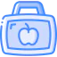 Lunchbox ícono 64x64