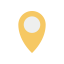 Map point アイコン 64x64