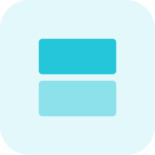 Grid 图标