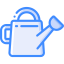 Watering can icon 64x64