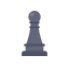 Chess game アイコン 64x64