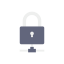 Lock アイコン 64x64