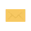 Email アイコン 64x64