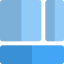 Bottom ícono 64x64