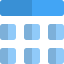 Top ícono 64x64